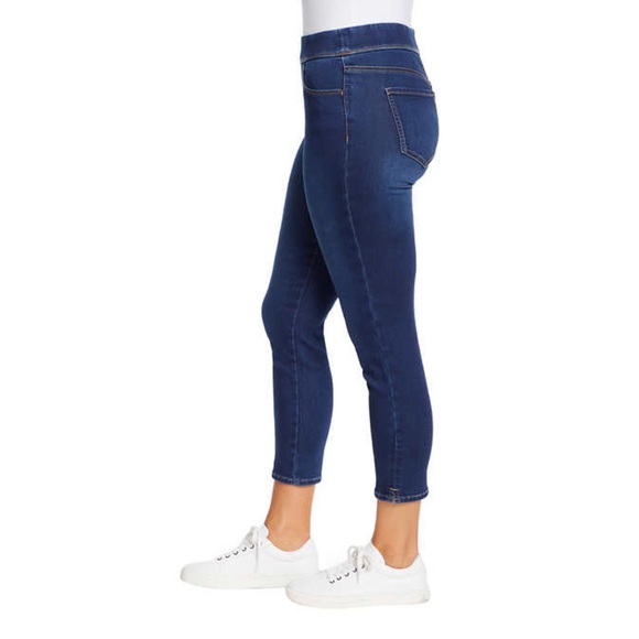 Women's Pull-on Pant 18 - Picture 8 of 14